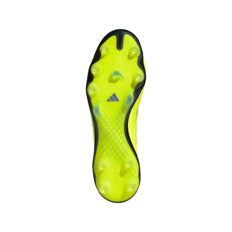 Adidas Copa Pure III Elite FG Fußballschuhe für Erwachsene