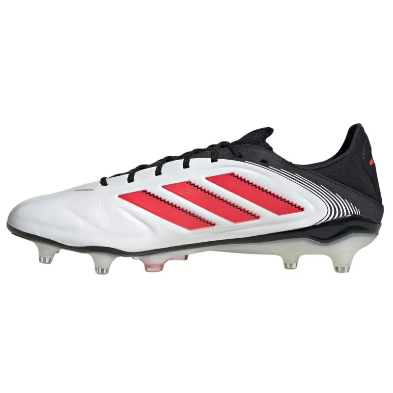 Adidas Copa Pure III Elite FG Fußballschuhe für Erwachsene