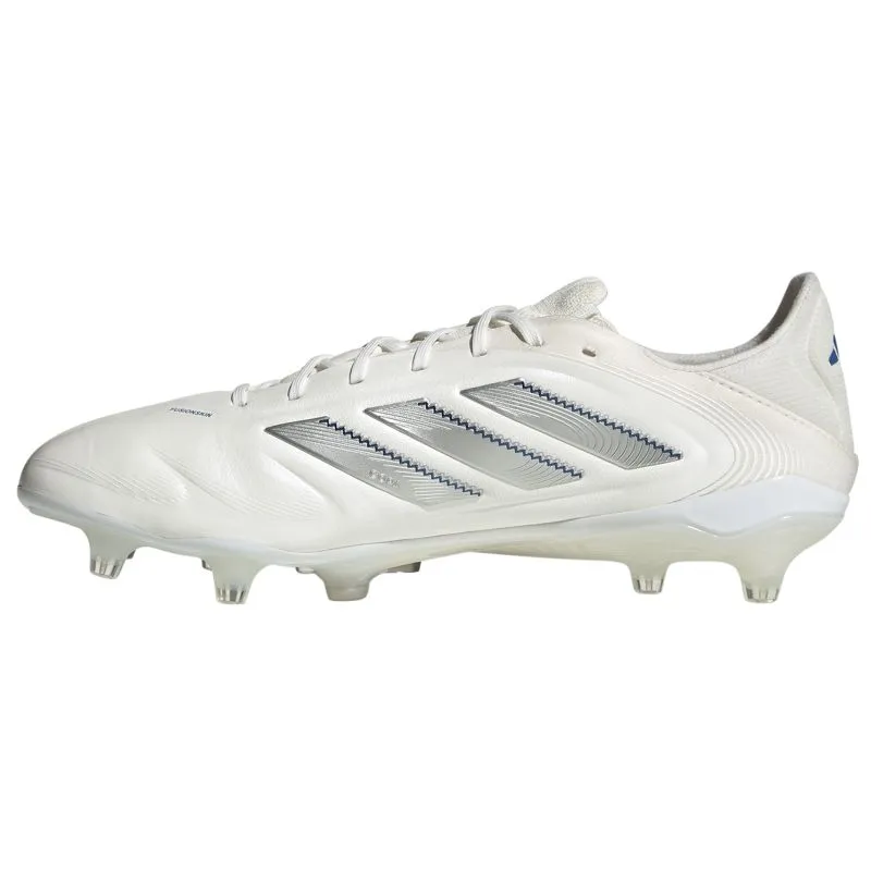 Adidas Copa Pure III Elite FG Fußballschuhe für Erwachsene