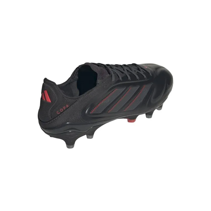 Adidas Copa Pure III Elite FG Fußballschuhe für Erwachsene