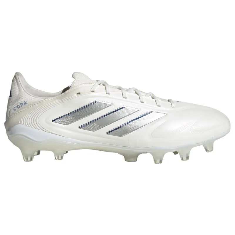 Adidas Copa Pure III Elite FG Fußballschuhe für Erwachsene