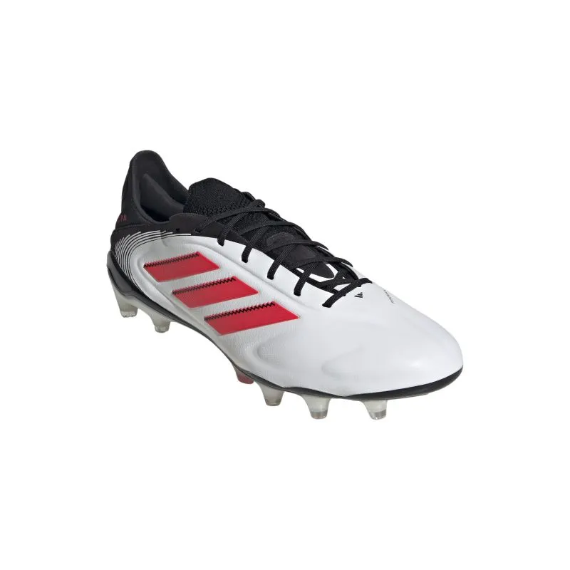 Adidas Copa Pure III Elite FG Fußballschuhe für Erwachsene