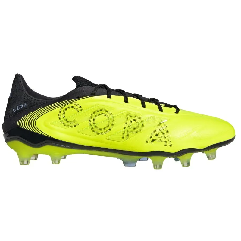 Adidas Copa Pure III Elite FG Fußballschuhe für Erwachsene