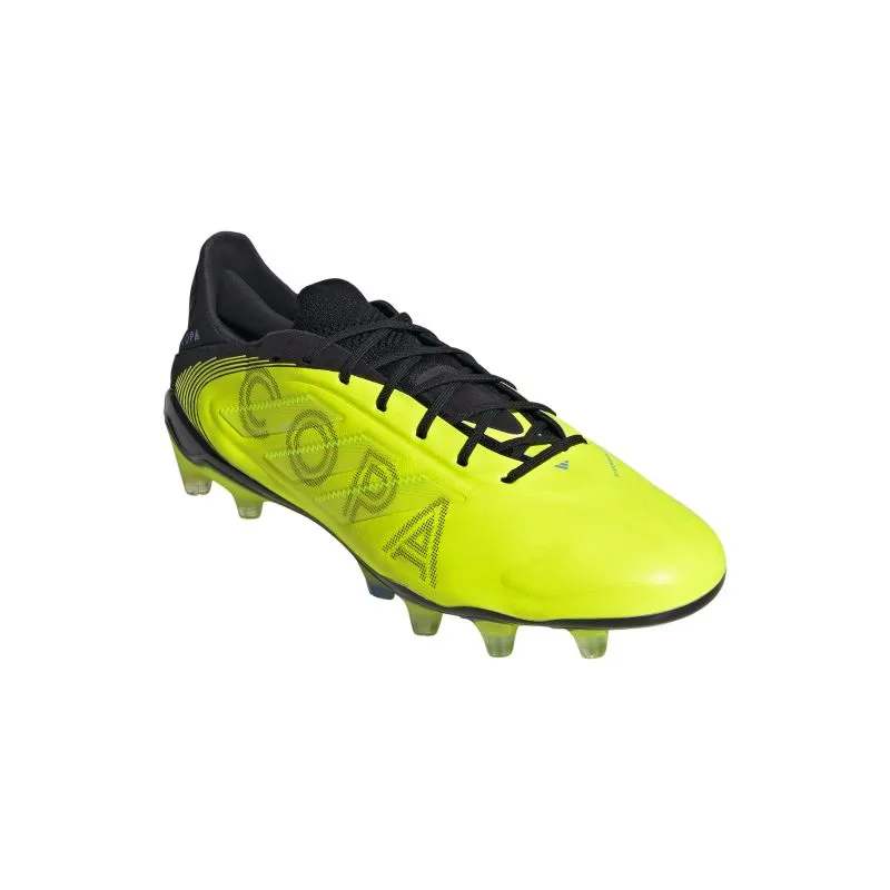 Adidas Copa Pure III Elite FG Fußballschuhe für Erwachsene