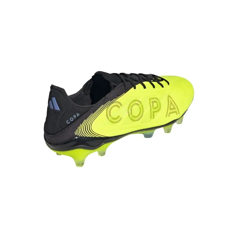 Adidas Copa Pure III Elite FG Fußballschuhe für Erwachsene