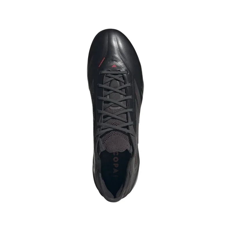 Adidas Copa Pure III Elite FG Fußballschuhe für Erwachsene