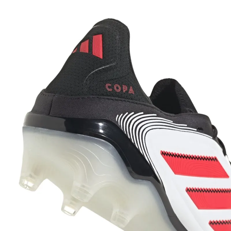 Adidas Copa Pure III Elite FG Fußballschuhe für Erwachsene