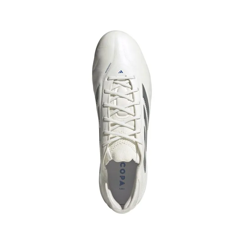 Adidas Copa Pure III Elite FG Fußballschuhe für Erwachsene