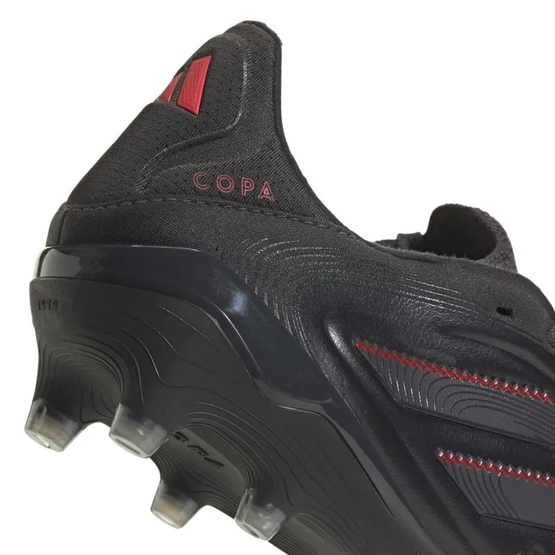 Adidas Copa Pure III Elite FG Fußballschuhe für Erwachsene