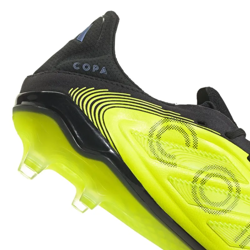 Adidas Copa Pure III Elite FG Fußballschuhe für Erwachsene