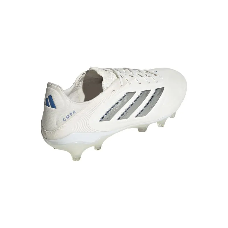 Adidas Copa Pure III Elite FG Fußballschuhe für Erwachsene
