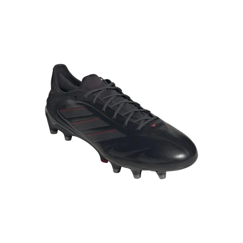 Adidas Copa Pure III Elite FG Fußballschuhe für Erwachsene