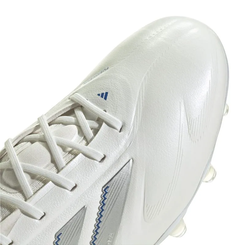 Adidas Copa Pure III Elite FG Fußballschuhe für Erwachsene