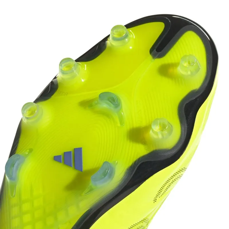 Adidas Copa Pure III Elite FG Fußballschuhe für Erwachsene