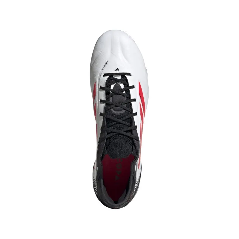 Adidas Copa Pure III Elite FG Fußballschuhe für Erwachsene
