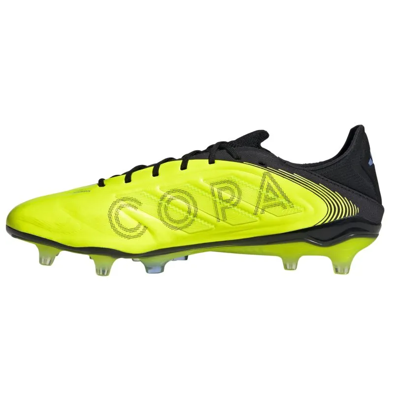 Adidas Copa Pure III Elite FG Fußballschuhe für Erwachsene