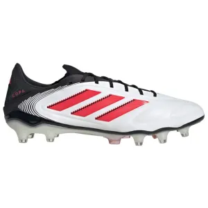 Adidas Copa Pure III Elite FG Fußballschuhe für Erwachsene
