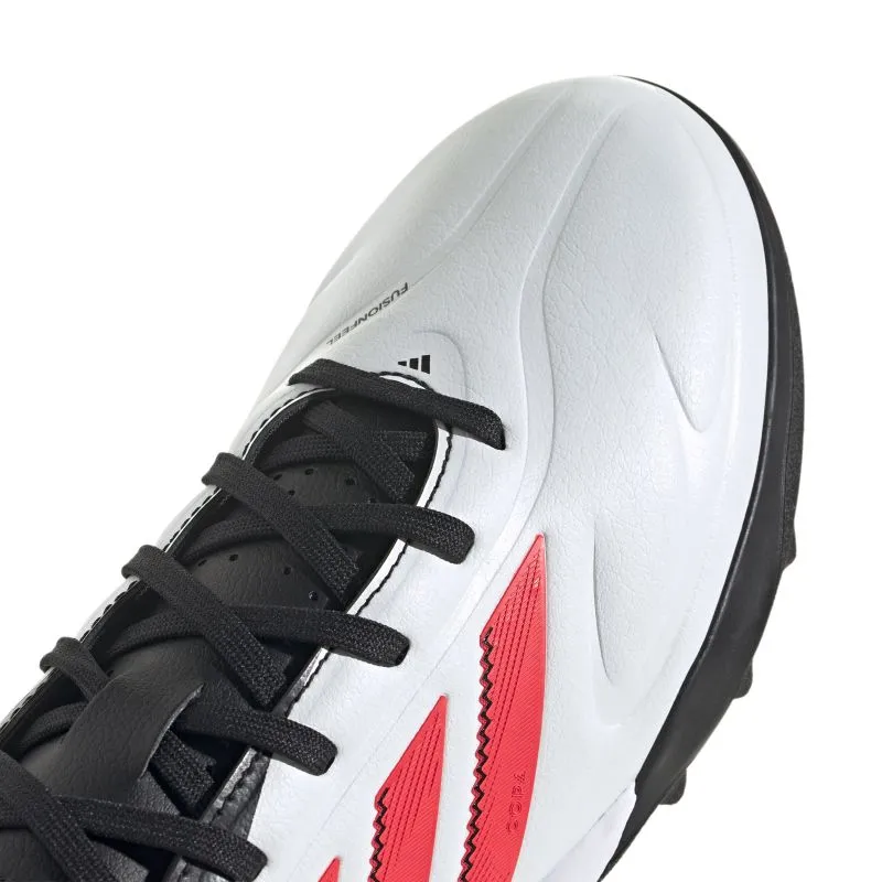 Adidas Copa Pure III League Erwachsene Fußballschuhe für Kunstrasen
