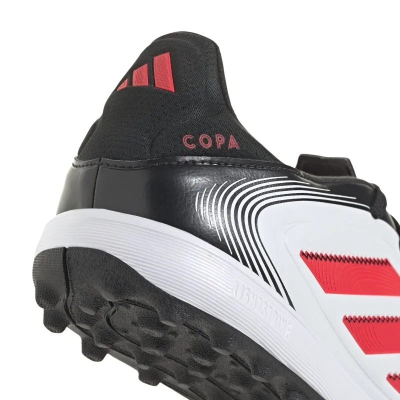Adidas Copa Pure III League Erwachsene Fußballschuhe für Kunstrasen