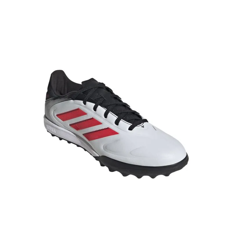 Adidas Copa Pure III League Erwachsene Fußballschuhe für Kunstrasen