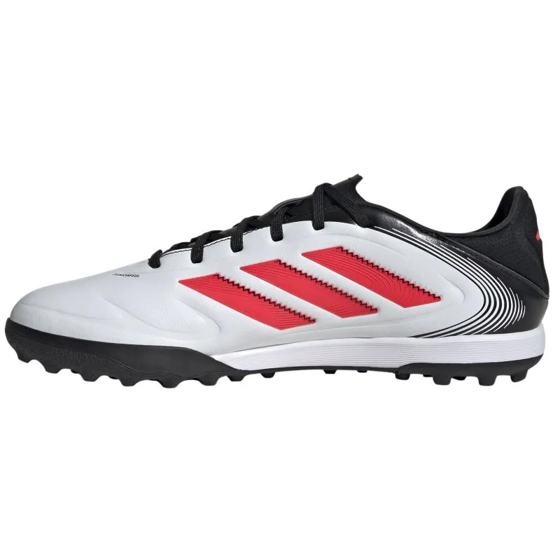 Adidas Copa Pure III League Erwachsene Fußballschuhe für Kunstrasen