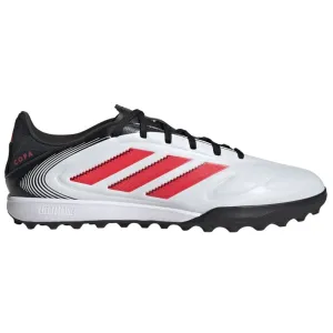 Adidas Copa Pure III League Erwachsene Fußballschuhe für Kunstrasen