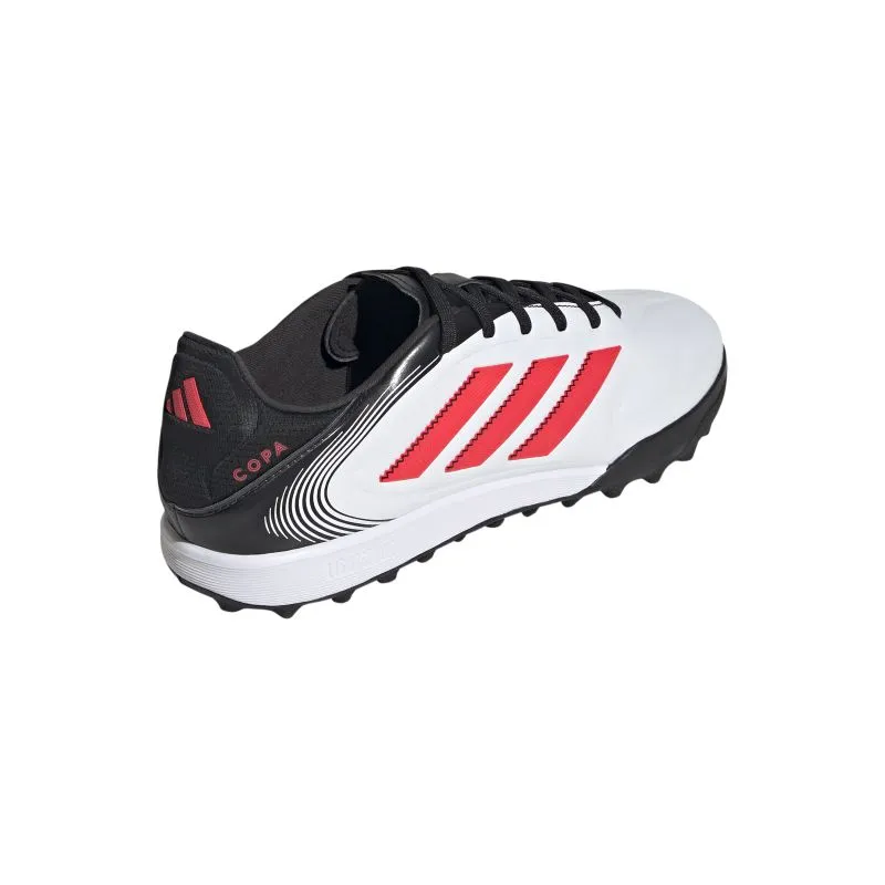 Adidas Copa Pure III League Erwachsene Fußballschuhe für Kunstrasen