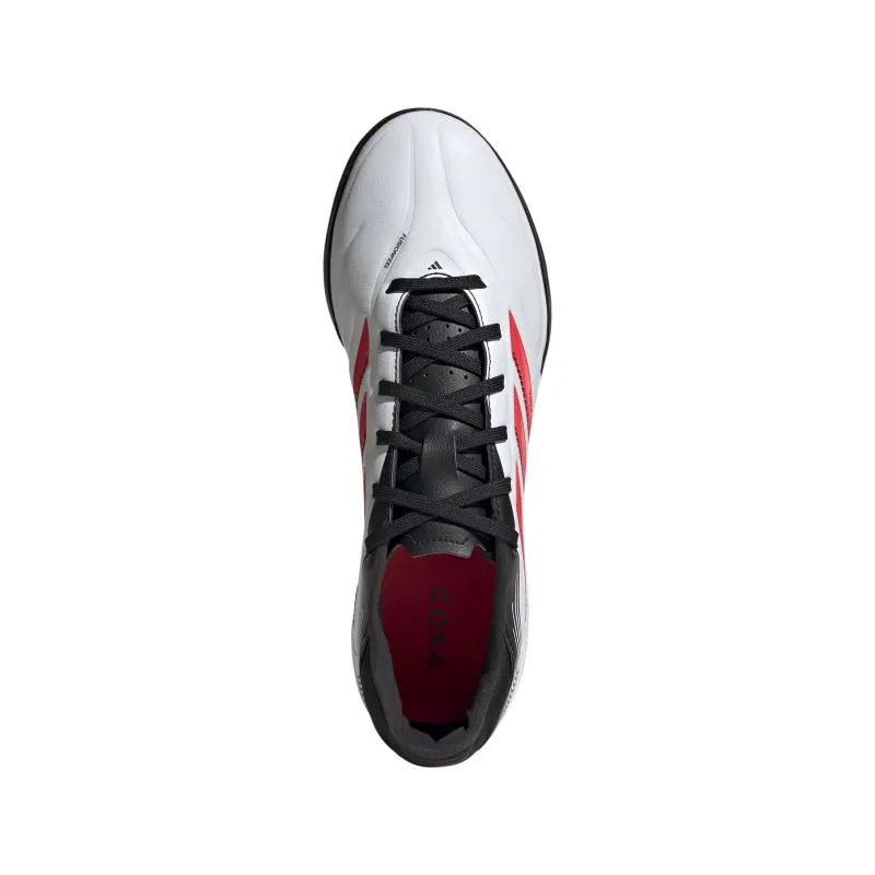 Adidas Copa Pure III League Erwachsene Fußballschuhe für Kunstrasen