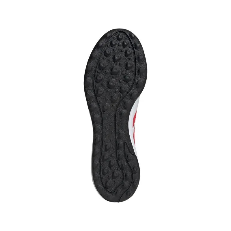 Adidas Copa Pure III League Erwachsene Fußballschuhe für Kunstrasen