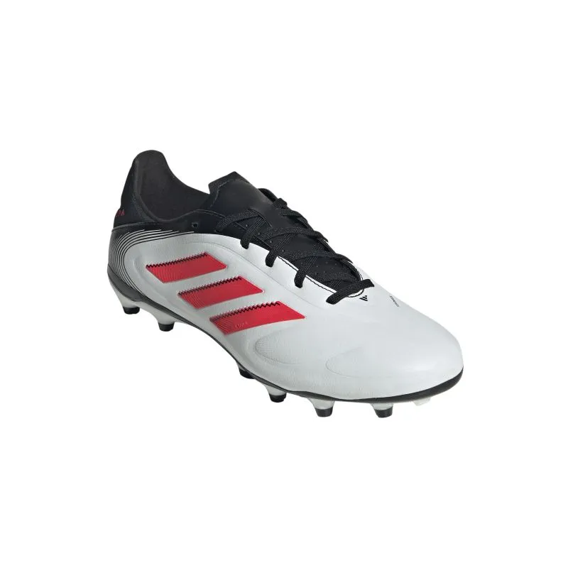 Adidas Copa Pure III League FG Fußballschuhe für Erwachsene