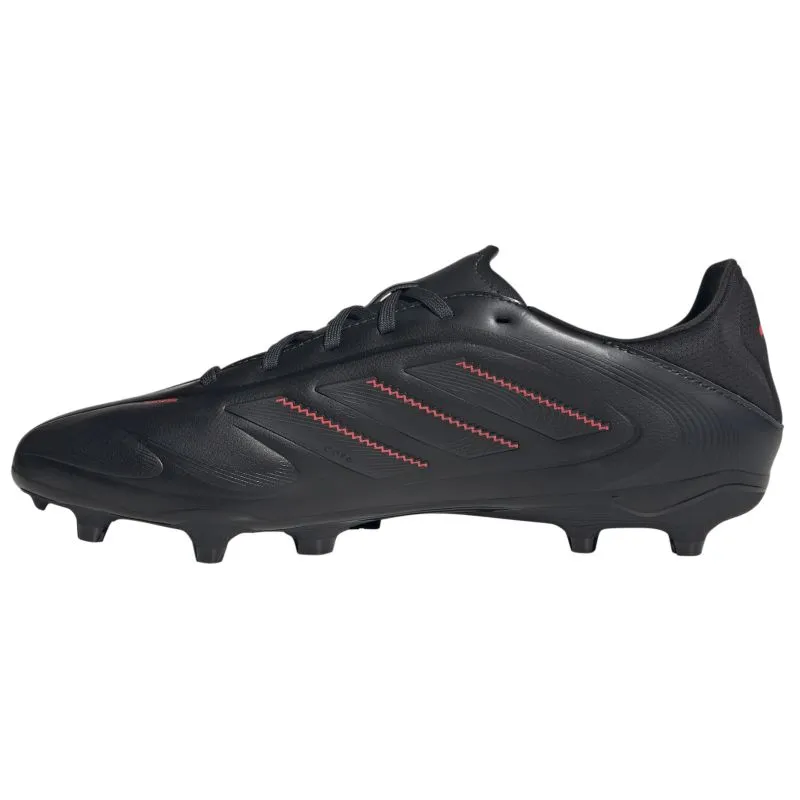 Adidas Copa Pure III League FG Fußballschuhe für Erwachsene