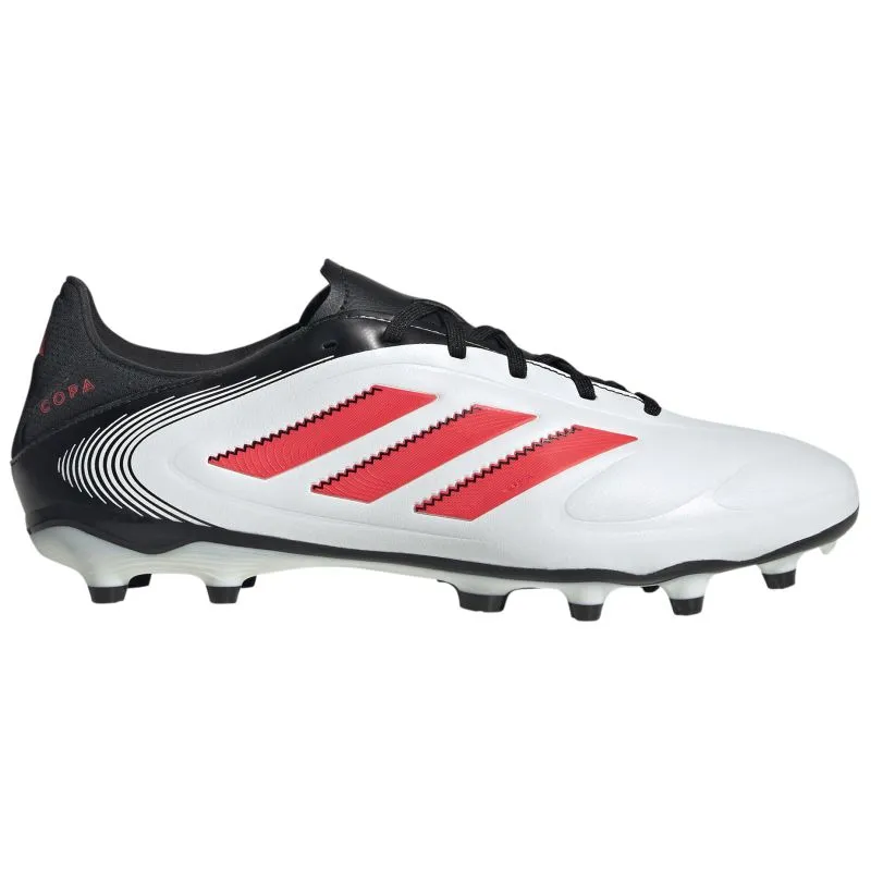 Adidas Copa Pure III League FG Fußballschuhe für Erwachsene