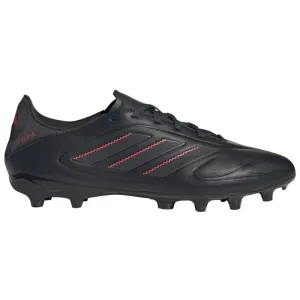 Adidas Copa Pure III League FG Fußballschuhe für Erwachsene