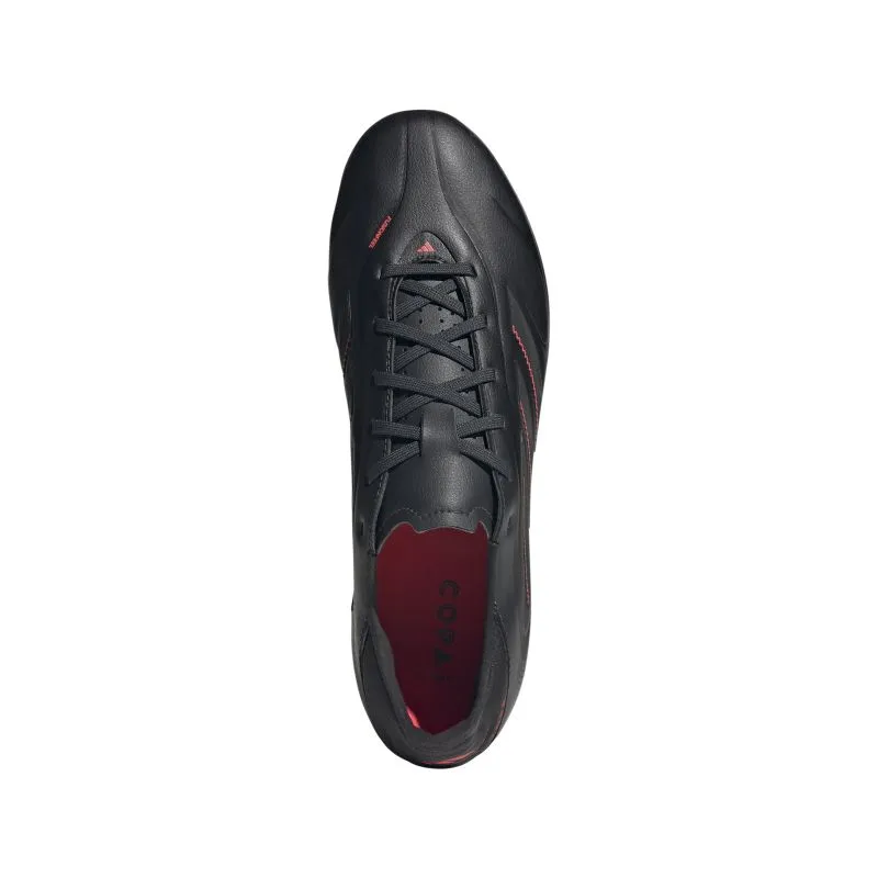 Adidas Copa Pure III League FG Fußballschuhe für Erwachsene