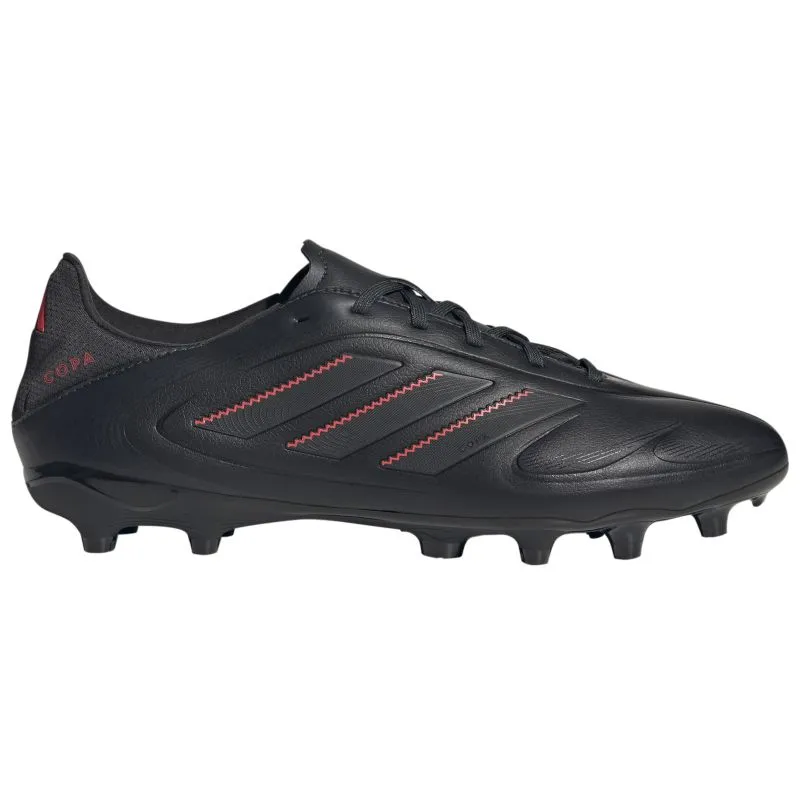 Adidas Copa Pure III League FG Fußballschuhe für Erwachsene