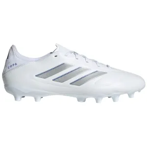 Adidas Copa Pure III League FG Fußballschuhe für Erwachsene
