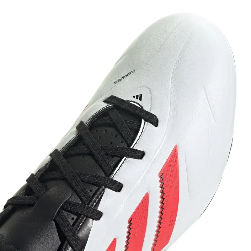 Adidas Copa Pure III League FG Fußballschuhe für Erwachsene