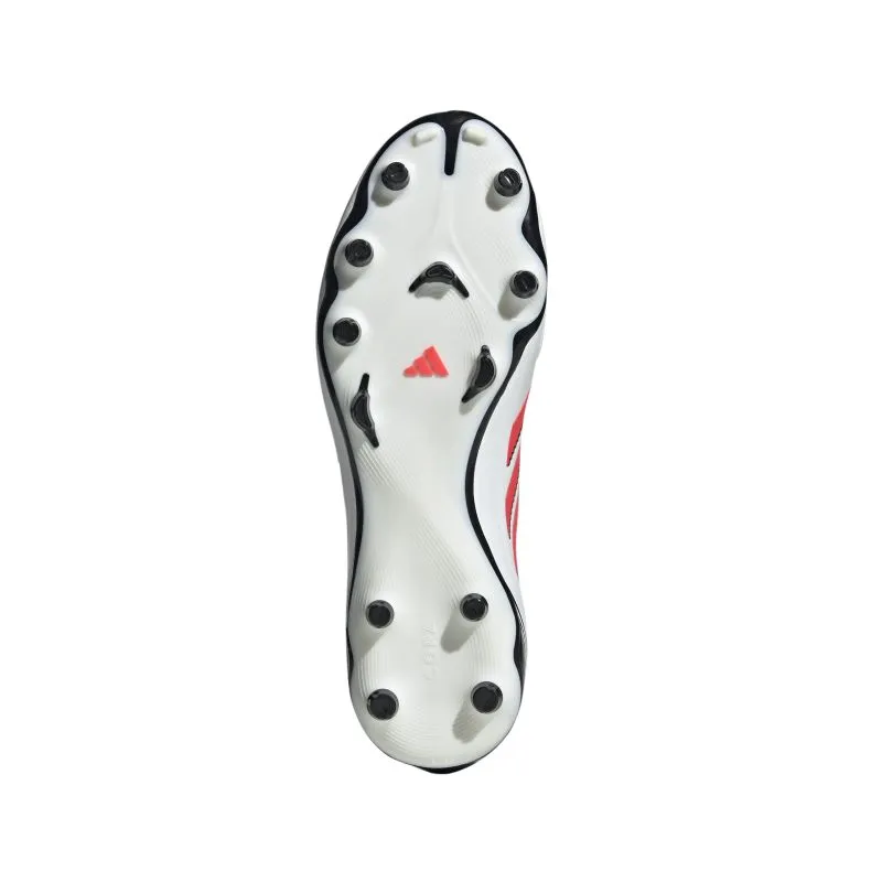 Adidas Copa Pure III League FG Fußballschuhe für Erwachsene