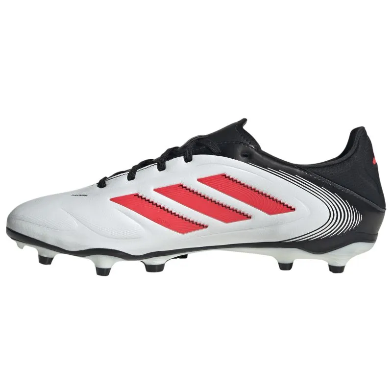 Adidas Copa Pure III League FG Fußballschuhe für Erwachsene