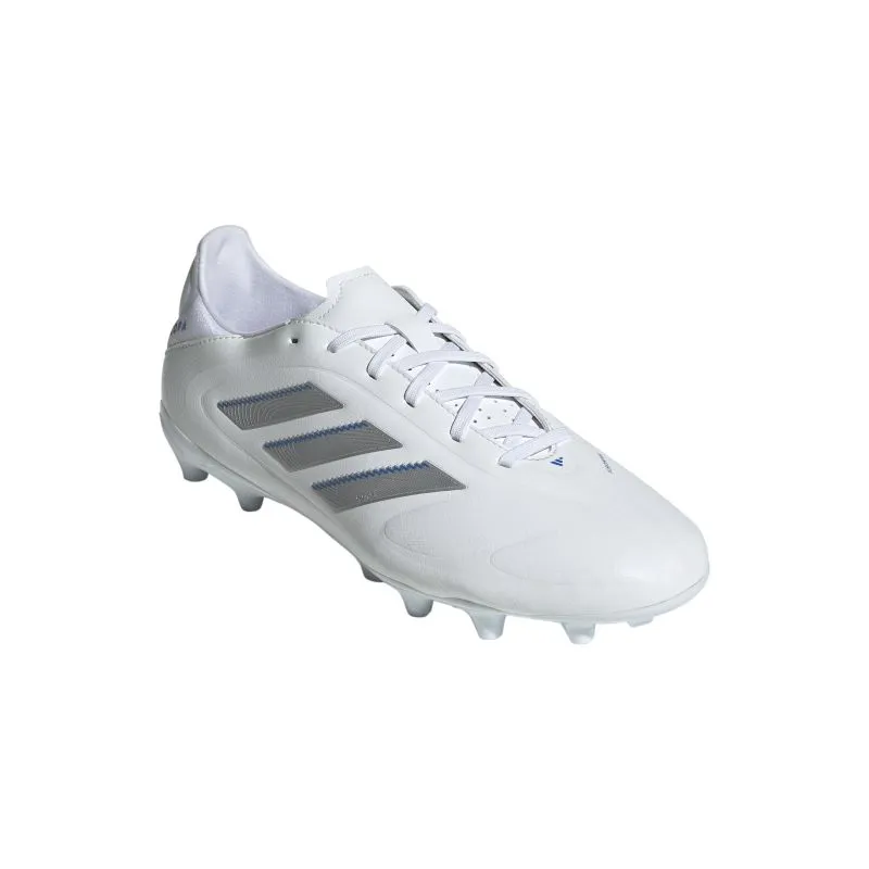 Adidas Copa Pure III League FG Fußballschuhe für Erwachsene