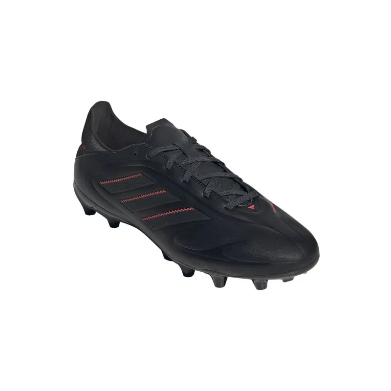 Adidas Copa Pure III League FG Fußballschuhe für Erwachsene
