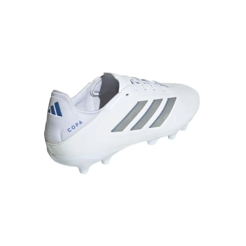 Adidas Copa Pure III League FG Fußballschuhe für Erwachsene