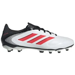 Adidas Copa Pure III League FG Fußballschuhe für Erwachsene