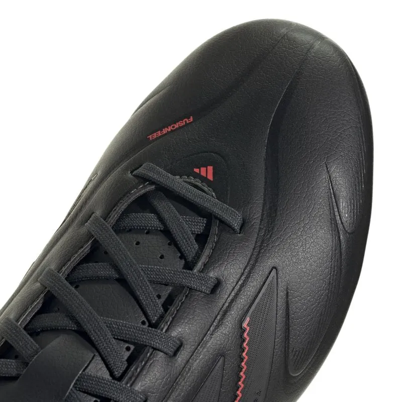 Adidas Copa Pure III League FG Fußballschuhe für Erwachsene