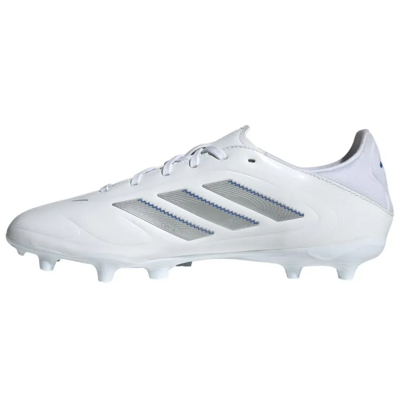 Adidas Copa Pure III League FG Fußballschuhe für Erwachsene