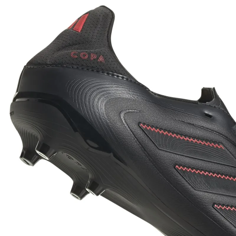 Adidas Copa Pure III League FG Fußballschuhe für Erwachsene
