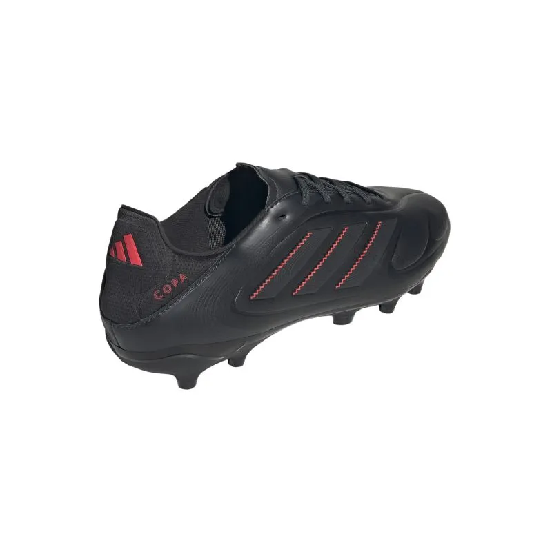 Adidas Copa Pure III League FG Fußballschuhe für Erwachsene