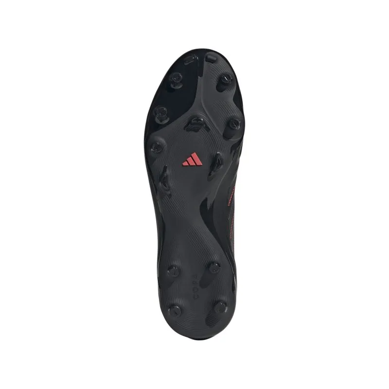 Adidas Copa Pure III League FG Fußballschuhe für Erwachsene