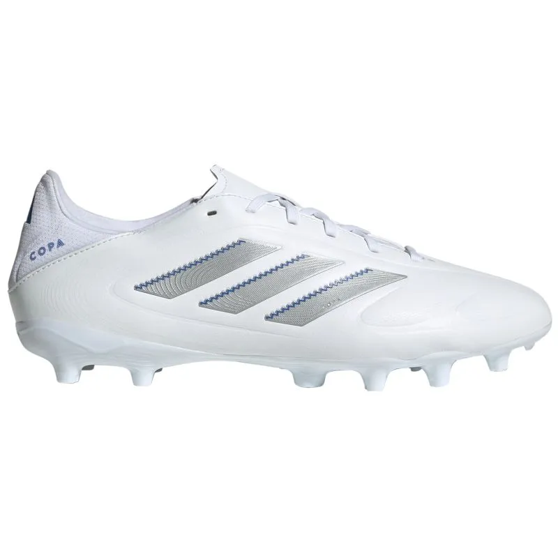 Adidas Copa Pure III League FG Fußballschuhe für Erwachsene