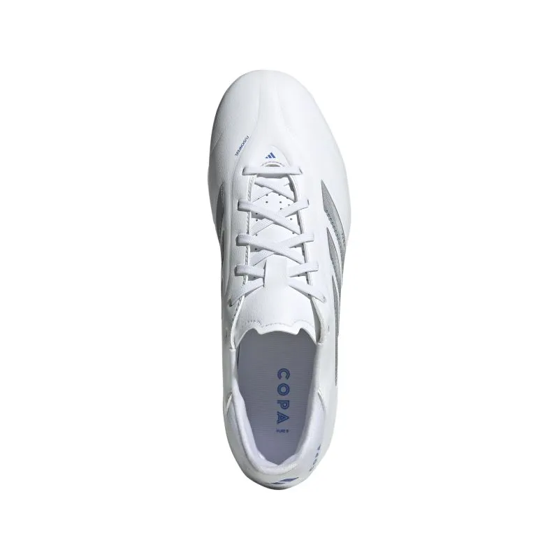 Adidas Copa Pure III League FG Fußballschuhe für Erwachsene